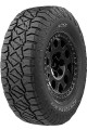 ILINK PENTERRA R/T 265/60R18