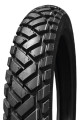 GRIZZLY MAX PG11H 90/90/19