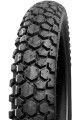 GRIZZLY MAX PG11T  110/90/17