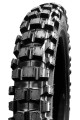GRIZZLY MAX PG12T 2.75/17