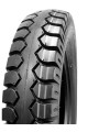 GRIZZLY MAX PG16A 5.00/12