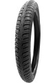 GRIZZLY MAX PG23Y 3.00/17