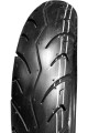 GRIZZLY MAX PG39T 3.50/10