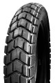 GRIZZLY MAX PG52Y 110/90/17
