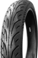 GRIZZLY MAX PG81Y 2.75/18
