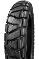 GRIZZLY MAX PG97B 120/80/18