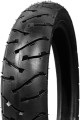 GRIZZLY MAX  PG97K 130/70/17