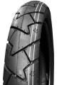 GRIZZLY MAX PG97V 140/70/17