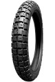 GRIZZLY MAX PG97Y  90/90/21