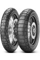 PIRELLI Scorpion Rally STR 110/80R19