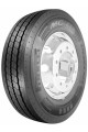 PIRELLI MC 01 295/80R22.5