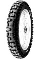 PIRELLI MT21 Rallycross Trasera 110/80/18