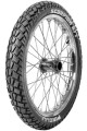 PIRELLI MT90 A/T Scorpion Frontal 80/90/21