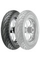 PIRELLI Night Dragon Frontal 130/90R16