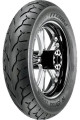 PIRELLI NIght Dragon GT Trasera 170/80B15