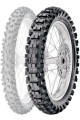 PIRELLI Scorpion MX Extra Trasera 2.75/10