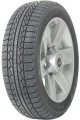 PIRELLI Scorpion STRa LT265/70R17