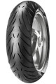 PIRELLI Angel ST Trasera 160/60ZR17