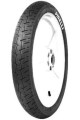 PIRELLI City Demon Trasera 130/90/15