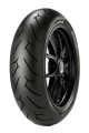 PIRELLI Diablo Rosso II Trasera 150/60ZR17