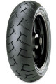 PIRELLI Diablo Scooter Trasera 150/70/13