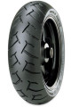 PIRELLI Diablo Scooter Frontal 120/70/15