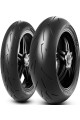 PIRELLI Diablo Rosso IV Corsa 120/70ZR17