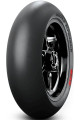 PIRELLI Diablo Superbike 120/70R17