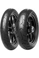 PIRELLI Scorpion Trail III 110/80R19