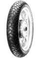 PIRELLI MT60 Frontal 90/90/19