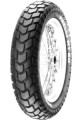PIRELLI Mt60 Trasera 120/80/18