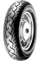 PIRELLI MT66 Route Trasera 140/90/15