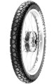 PIRELLI MT70 Frontal 80/90/21