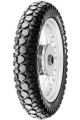 PIRELLI MT70 Trasera 110/80/18