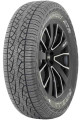 PIRELLI Scorpion ATR 225/60R17