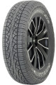 PIRELLI Scorpion ATR 255/65R17