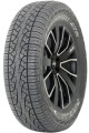 PIRELLI Scorpion ATR LT31x10.50R15