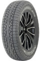 PIRELLI Scorpion ATR 265/60R18