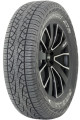 PIRELLI Scorpion ATR 205/60R15