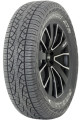 PIRELLI Scorpion ATR 205/65R15