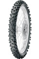 PIRELLI Scorpion MX Extra Frontal 80/100/21