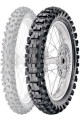 PIRELLI Scorpion MX Extra Trasera 80/100/12
