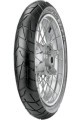 PIRELLI Scorpion Trail II 120/70ZR17