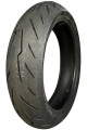 PIRELLI Diablo Rosso 150/60/17