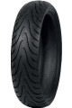 STARMAX PIXIS RD77C 150/60/17