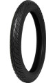 STARMAX RD09B POLUX 2.75/17