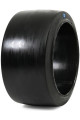 SOLIDEAL PON 555 15x6x11
