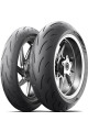 MICHELIN POWER 6 120/70ZR17