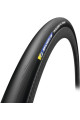 MICHELIN POWER ALL SEASON 28/622