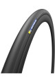 MICHELIN POWER CUP TLR 30/622